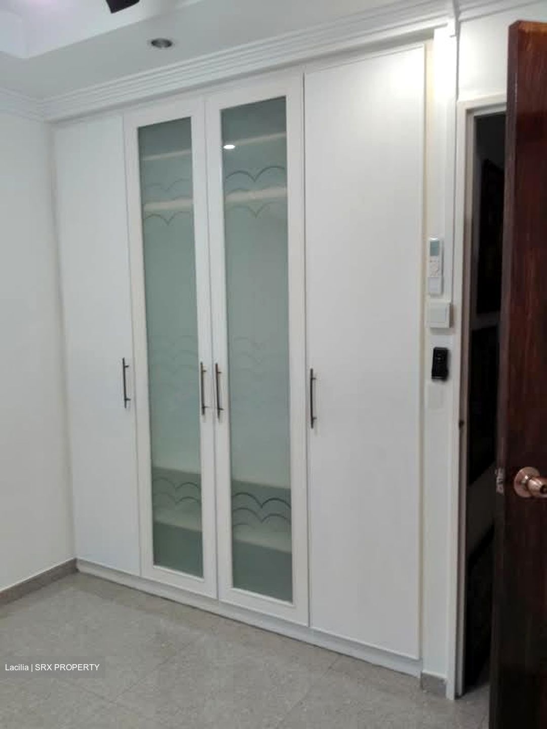 Blk 115C Yishun Ring Road (Yishun), HDB 5 Rooms #563250151